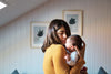 Baby Care: What You Need to Know