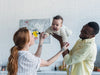 Essential Tips for New Parents