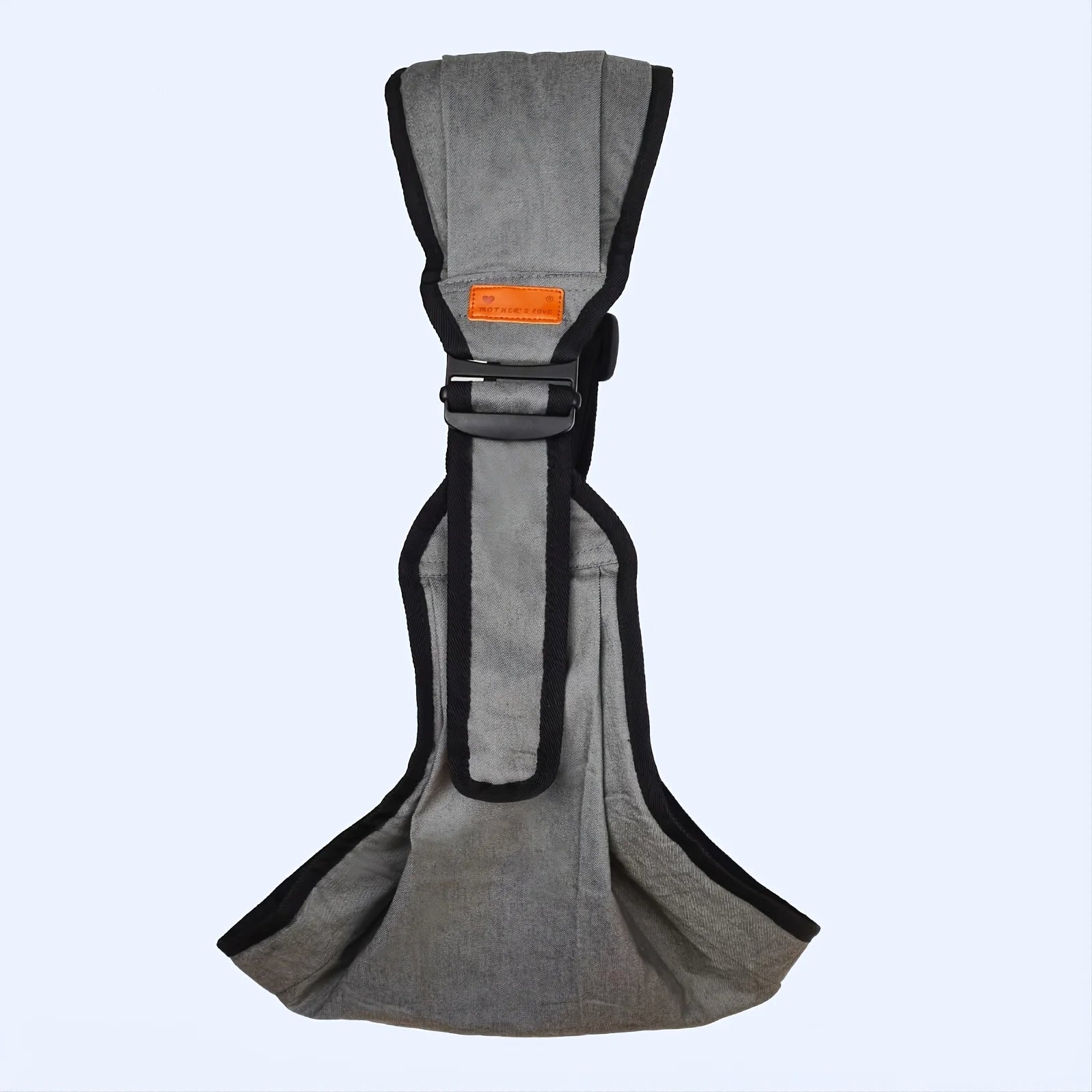 Colorful Baby Waist Carrier Seat