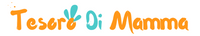 TESORO DI MAMMA