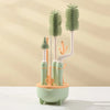 4PCS Baby Bottle Cleaning