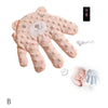 Baby Sleep Aid Pillow