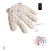 Baby Sleep Aid Pillow